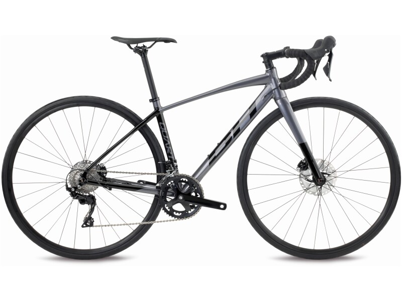 BH Bikes QUARTZ 1.0