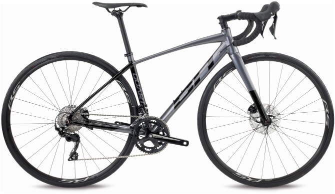 BH Bikes QUARTZ 1.5