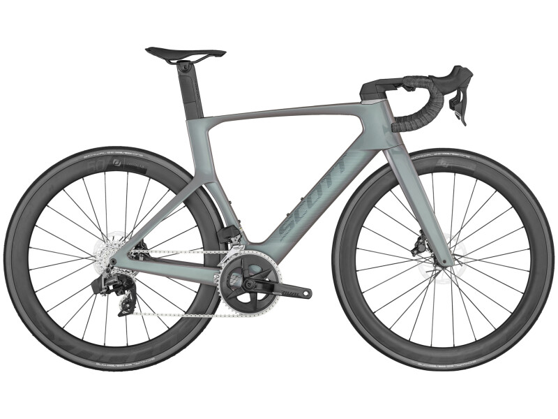 Scott Foil RC 20