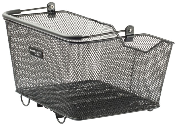 Kettler Basket A-Cross ML