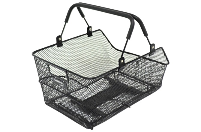 Kettler Basket A-Long ML