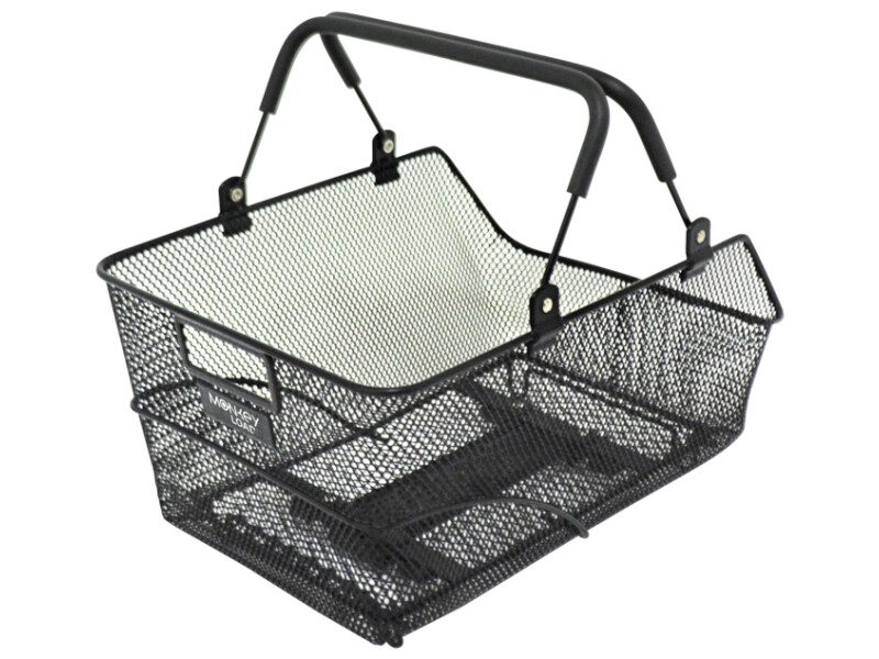 Kettler Basket A-Long ML