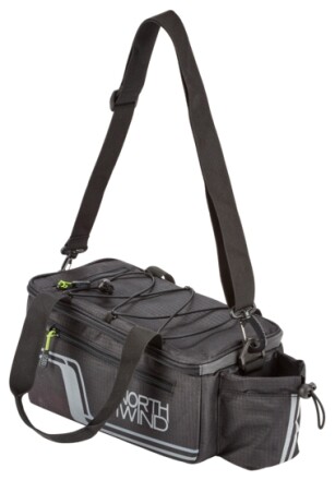 Kettler Northwind Smartbag One4all