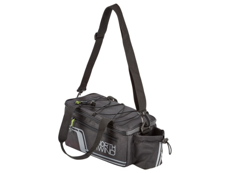 Kettler Northwind Smartbag One4all