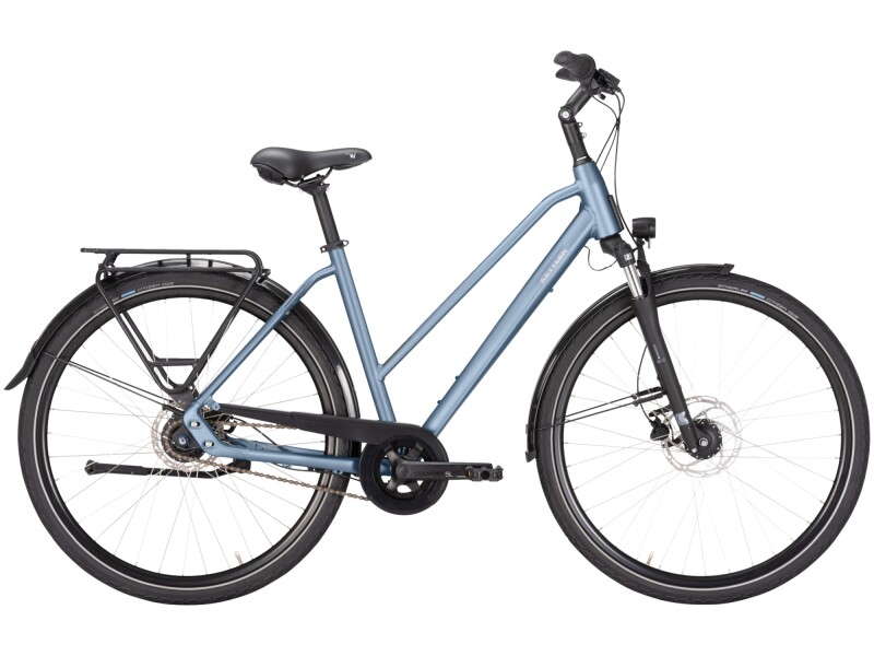 Kettler TRAVELLER 2.0 8G RT