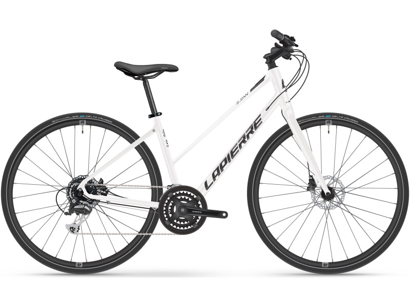 Lapierre Shaper 2.0 WMN