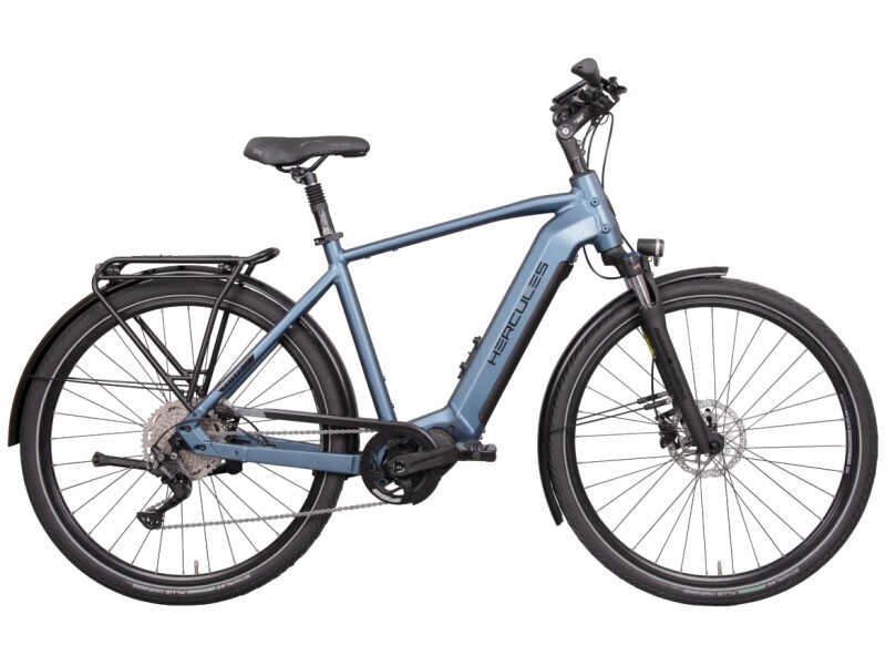 HERCULES Edison Sport I-10