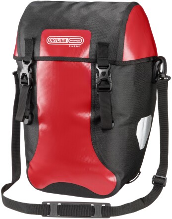 Ortlieb Bike-Packer Classic