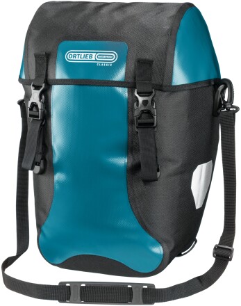 Ortlieb Bike-Packer Classic