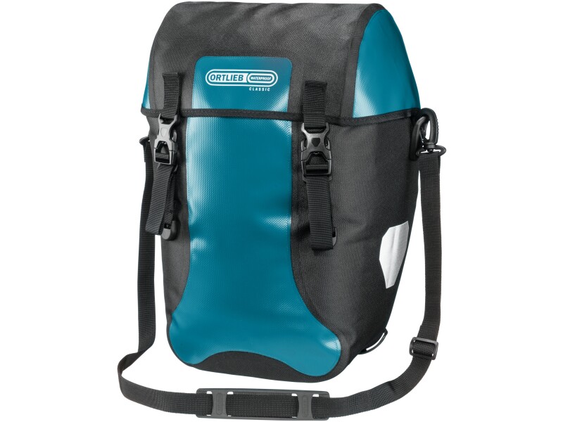 Ortlieb Bike-Packer Classic