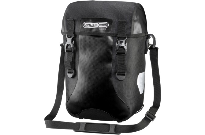 Ortlieb Sport-Packer Classic