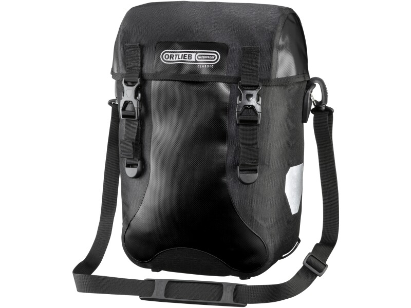 Ortlieb Sport-Packer Classic