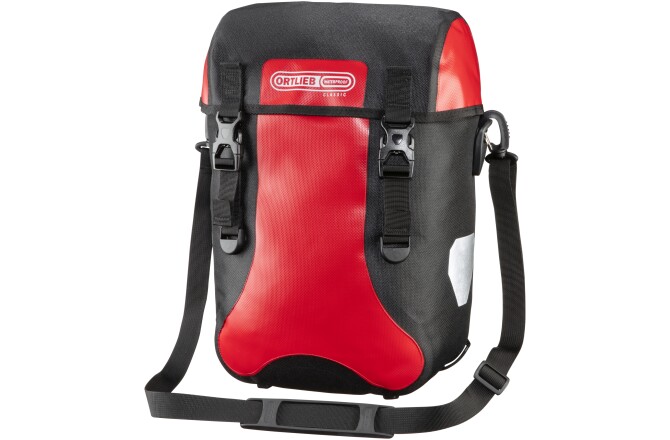 Ortlieb Sport-Packer Classic