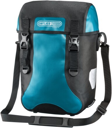 Ortlieb Sport-Packer Classic