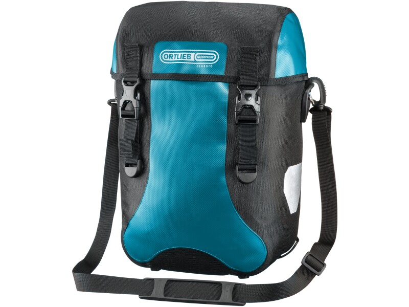 Ortlieb Sport-Packer Classic