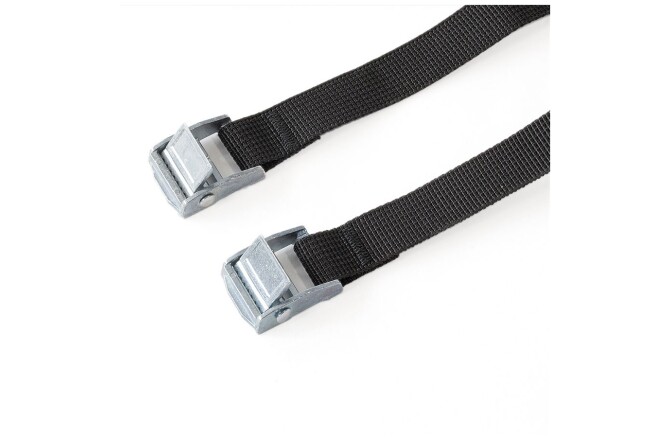 Ortlieb Compression-Straps