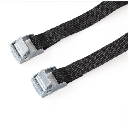 Ortlieb Compression-Straps