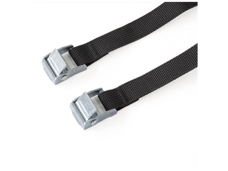 Ortlieb Compression-Straps