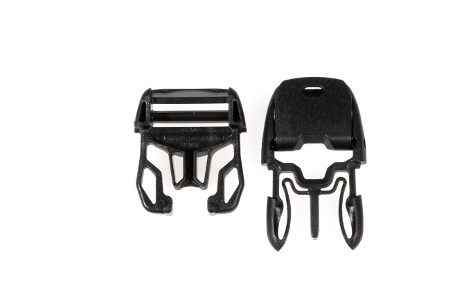 Ortlieb Stecker Seat-Pack