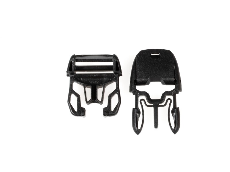 Ortlieb Stecker Seat-Pack