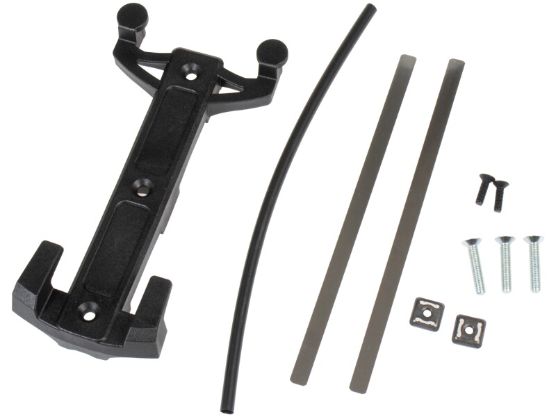 Ortlieb QLS Mounting-Set Fork-Pack