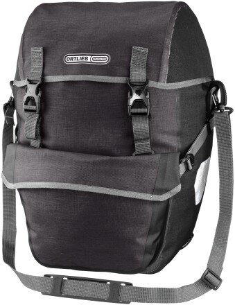 Ortlieb Bike-Packer Plus