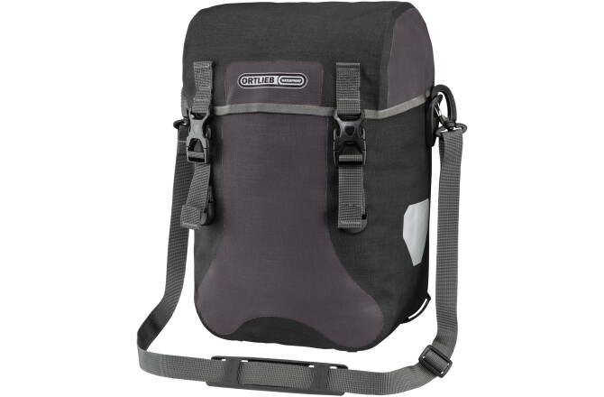 Ortlieb Sport-Packer Plus