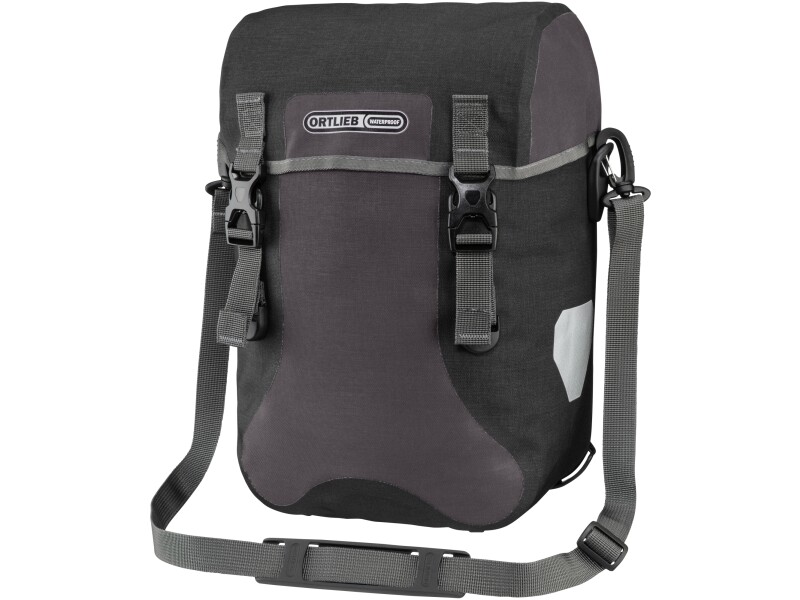 Ortlieb Sport-Packer Plus