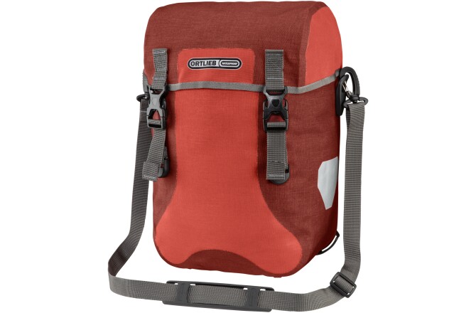 Ortlieb Sport-Packer Plus