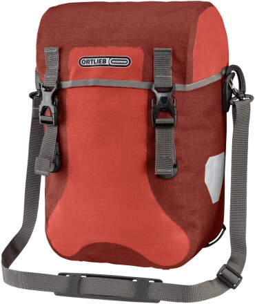 Ortlieb Sport-Packer Plus