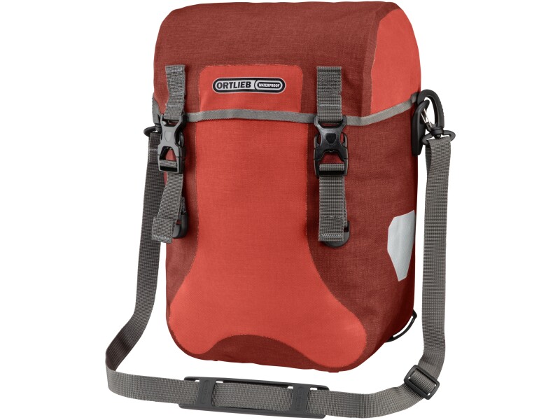 Ortlieb Sport-Packer Plus