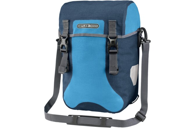 Ortlieb Sport-Packer Plus