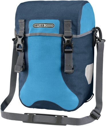 Ortlieb Sport-Packer Plus