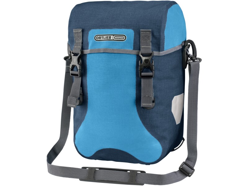 Ortlieb Sport-Packer Plus