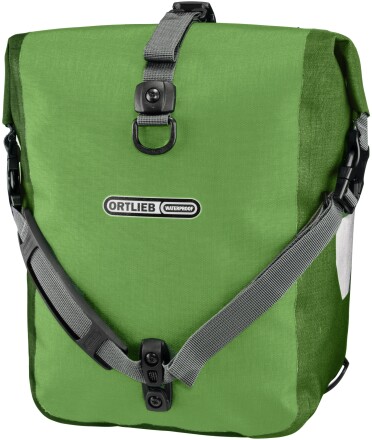 Ortlieb Sport-Packer Plus