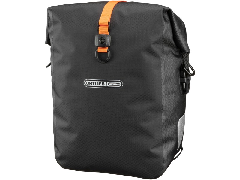 Ortlieb Gravel-Pack