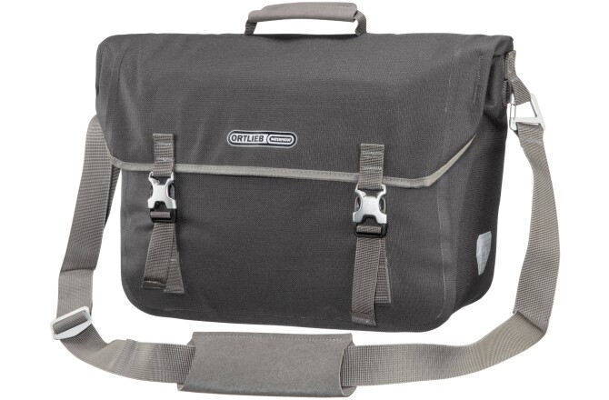 Ortlieb Commuter-Bag Two Urban QL3.1