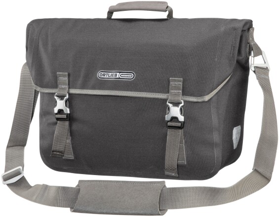 Ortlieb Commuter-Bag Two Urban QL3.1