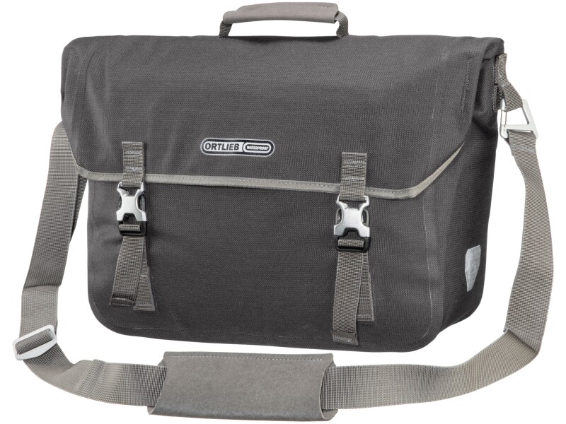 Ortlieb Commuter-Bag Two Urban QL3.1