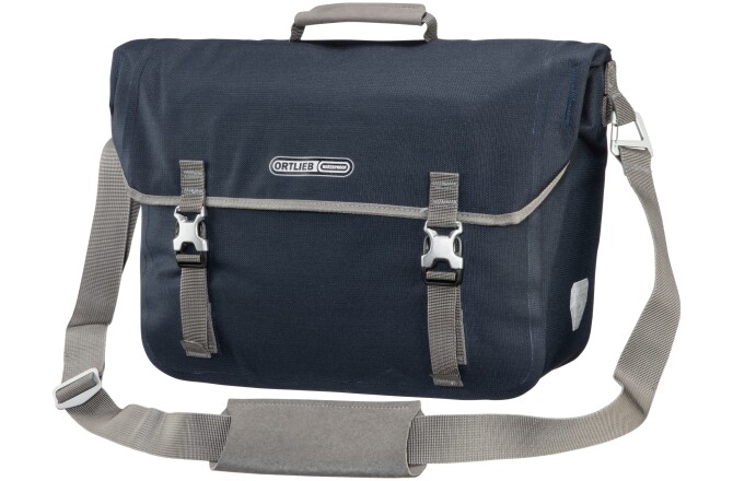 Ortlieb Commuter-Bag Two Urban QL3.1