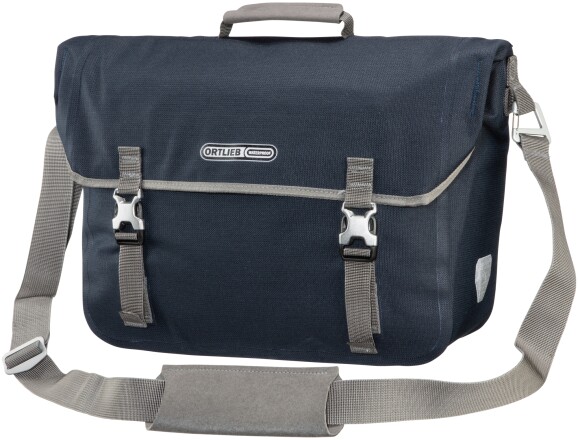 Ortlieb Commuter-Bag Two Urban QL3.1