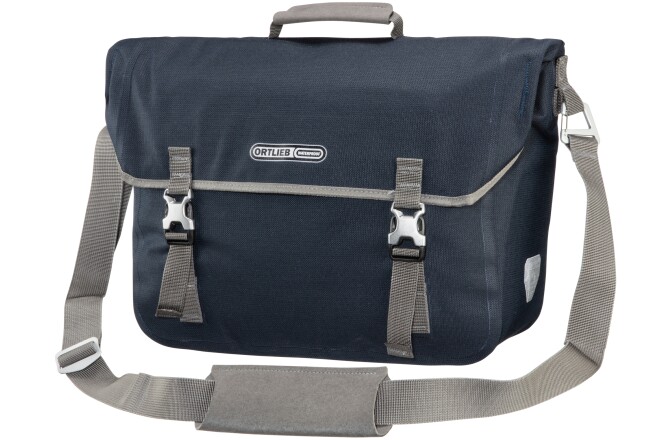 Ortlieb Commuter-Bag Two Urban