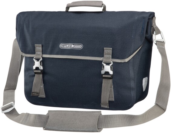 Ortlieb Commuter-Bag Two Urban