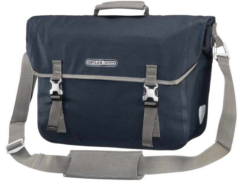 Ortlieb Commuter-Bag Two Urban