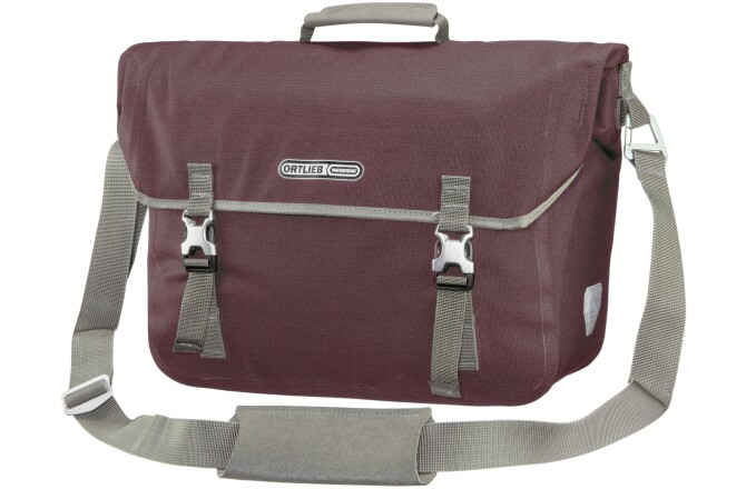 Ortlieb Commuter-Bag Two Urban