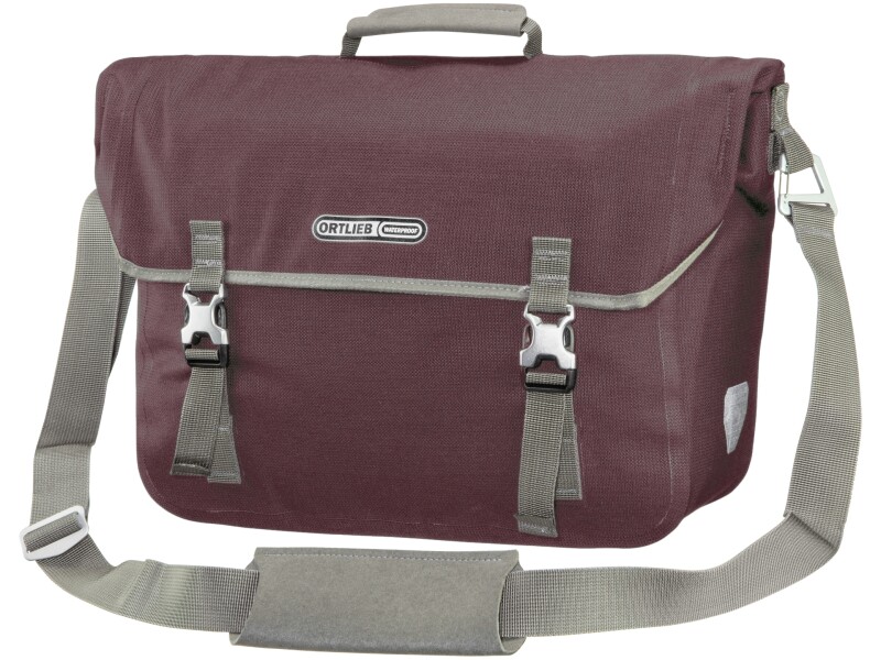 Ortlieb Commuter-Bag Two Urban