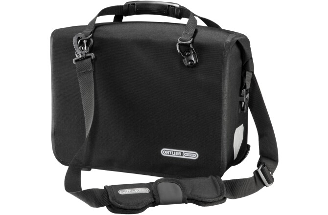 Ortlieb Office-Bag QL3.1