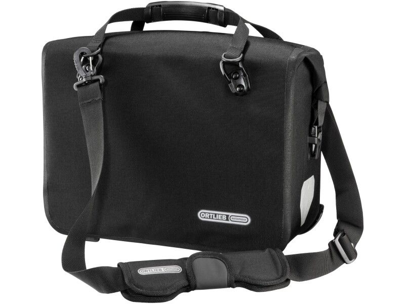 Ortlieb Office-Bag QL3.1