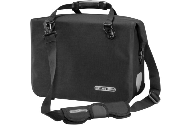 Ortlieb Office-Bag