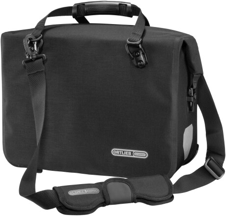 Ortlieb Office-Bag